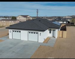 featured image of 21106 Orchid Dr Unit B #B