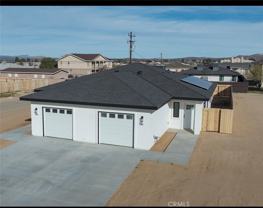 21106 Orchid Dr Unit B #B - Photo 1 of 1