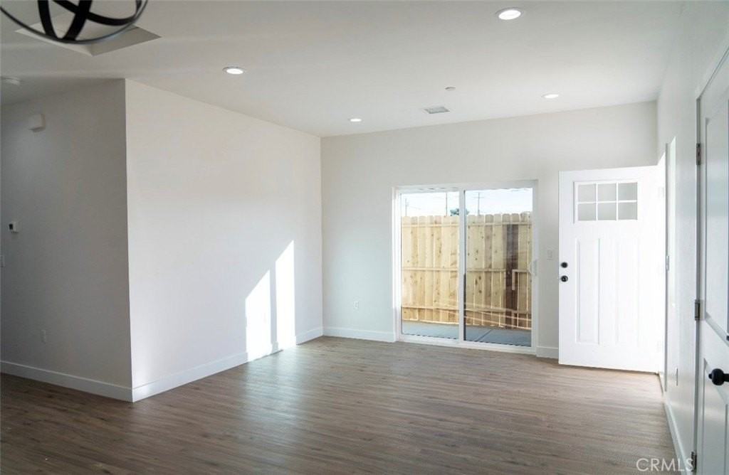 21106 Orchid Dr Unit B #B - Photo 2 of 5