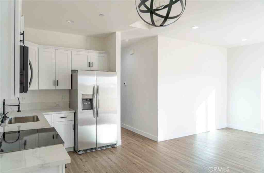 21106 Orchid Dr Unit B #B - Photo 3 of 5