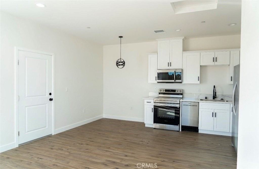 21106 Orchid Dr Unit B #B - Photo 4 of 5