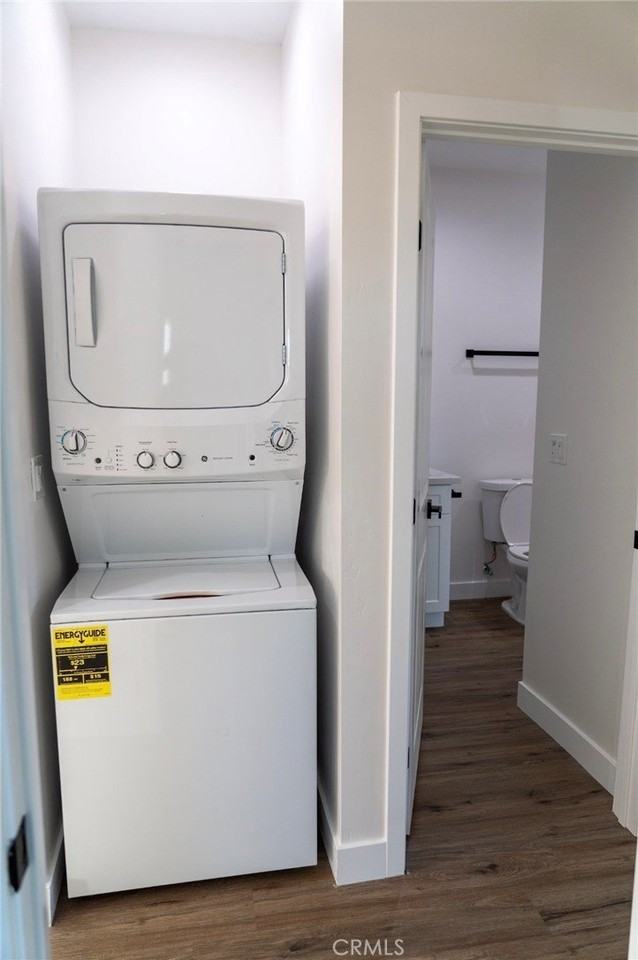 21106 Orchid Dr Unit B #B - Photo 5 of 5