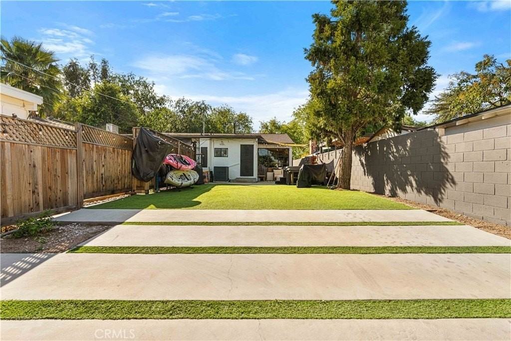 6514 Coldwater Canyon Ave - Photo 5 of 7