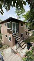 2202 Fair Oak View Ter #2204 - Photo 1 of 1