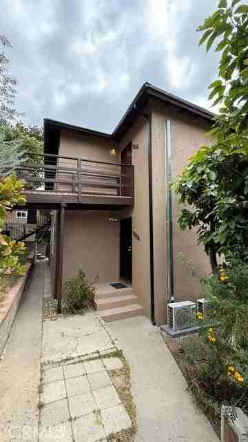 2202 Fair Oak View Ter #2204 - Photo 2 of 21