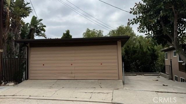2202 Fair Oak View Ter #2204 - Photo 4 of 21