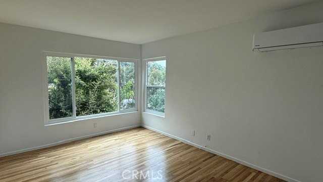 2202 Fair Oak View Ter #2204 - Photo 5 of 21