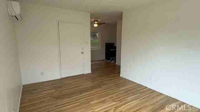 2202 Fair Oak View Ter #2204 - Photo 6 of 21