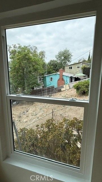 2202 Fair Oak View Ter #2204 - Photo 7 of 21