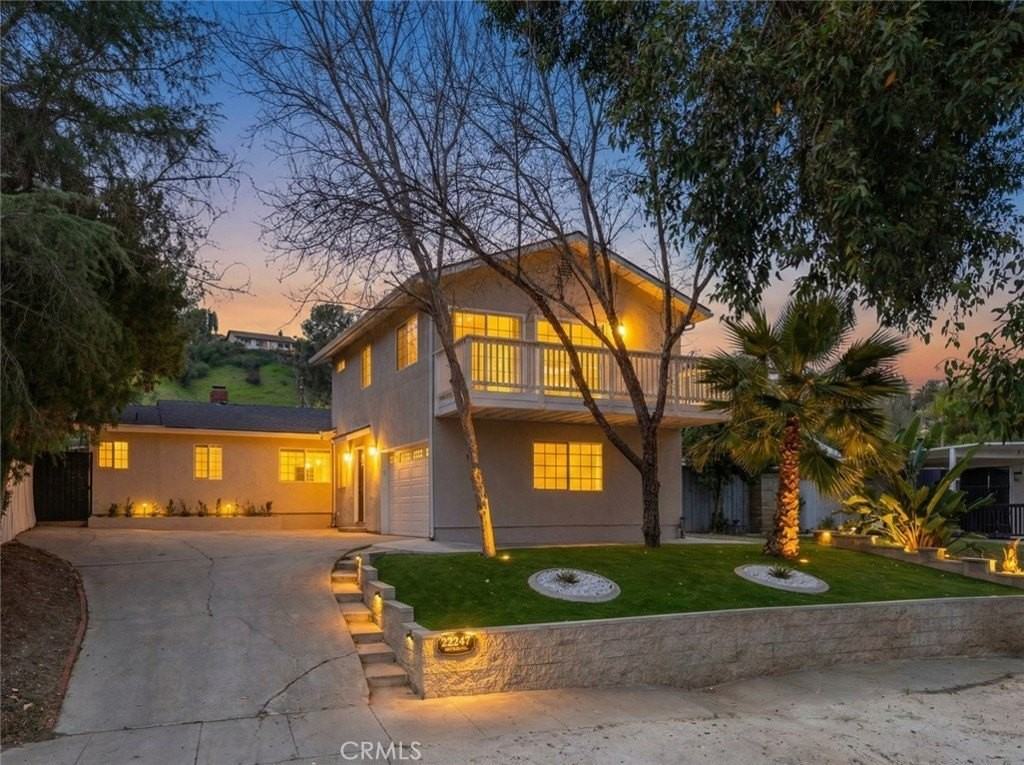 22247 De La Osa St - Photo 2 of 49