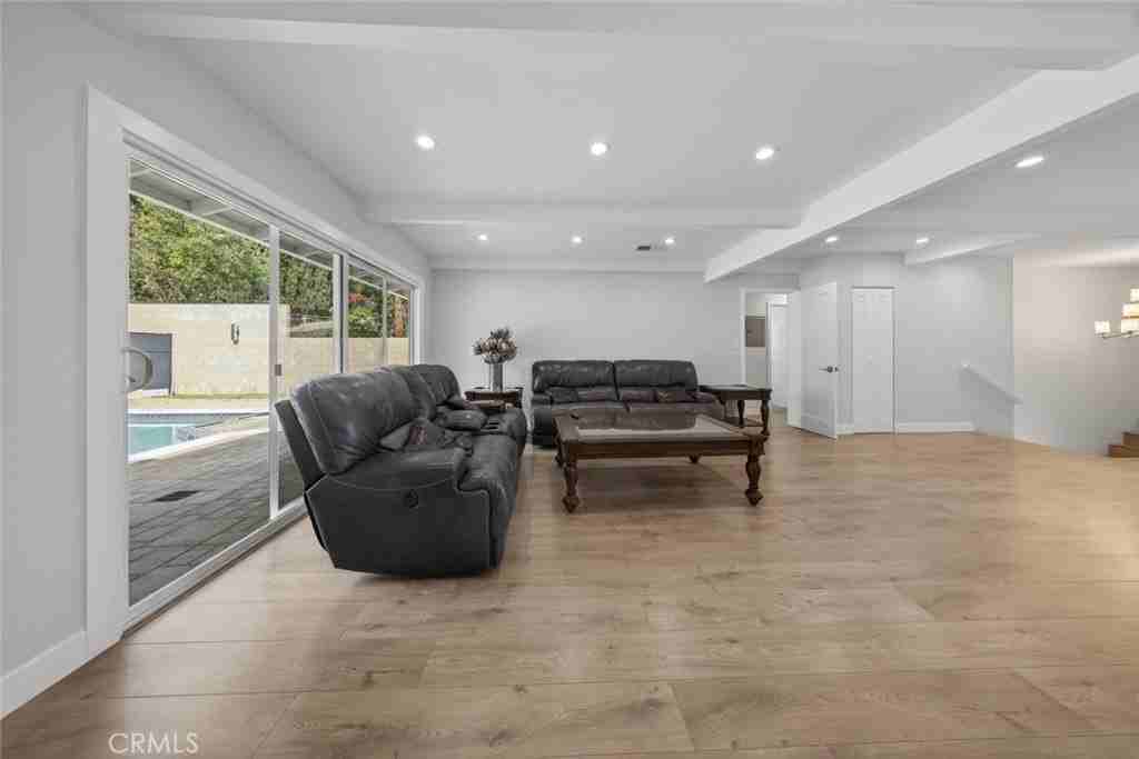 22247 De La Osa St - Photo 7 of 49