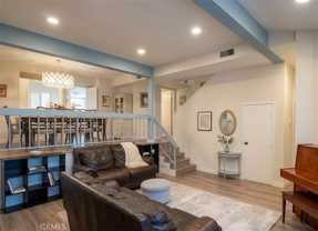 18445 Hatteras St #603 - Photo 1 of 1