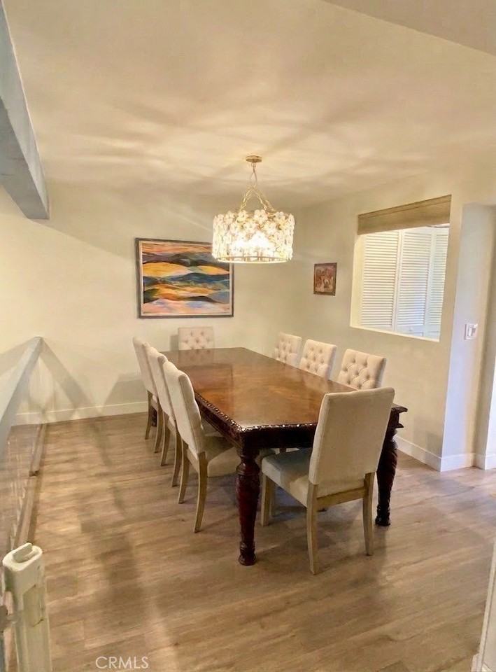 18445 Hatteras St #603 - Photo 3 of 14