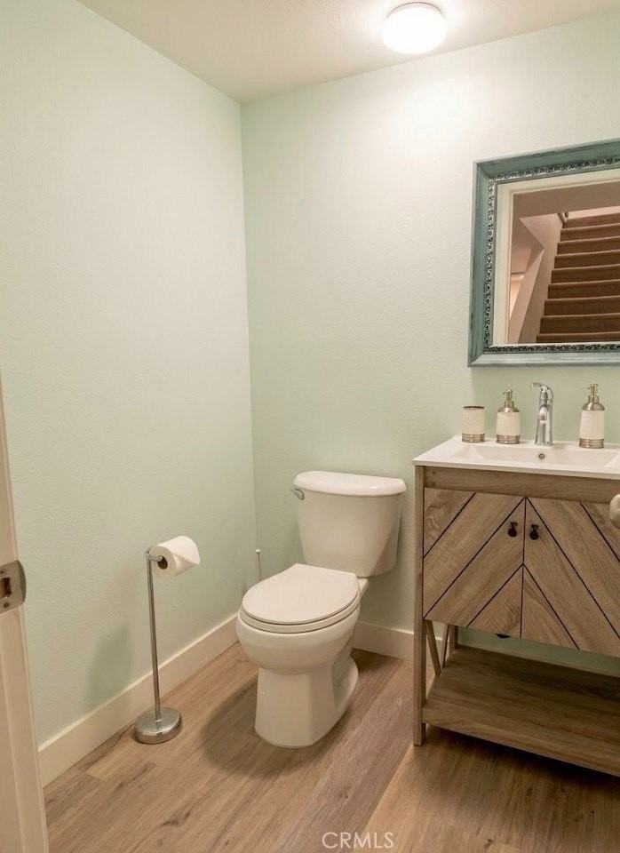 18445 Hatteras St #603 - Photo 4 of 14