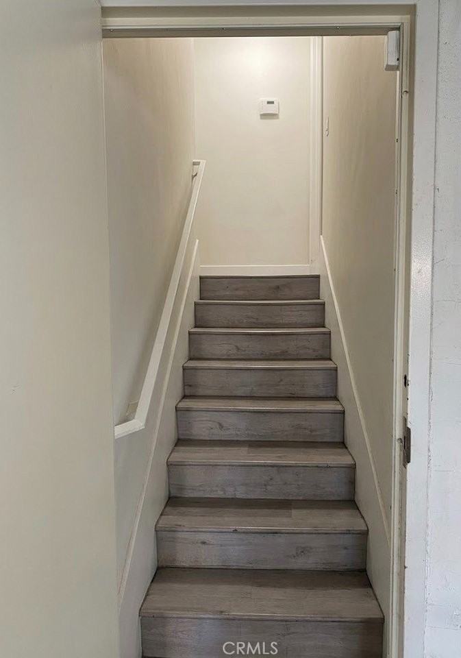 18445 Hatteras St #603 - Photo 6 of 14
