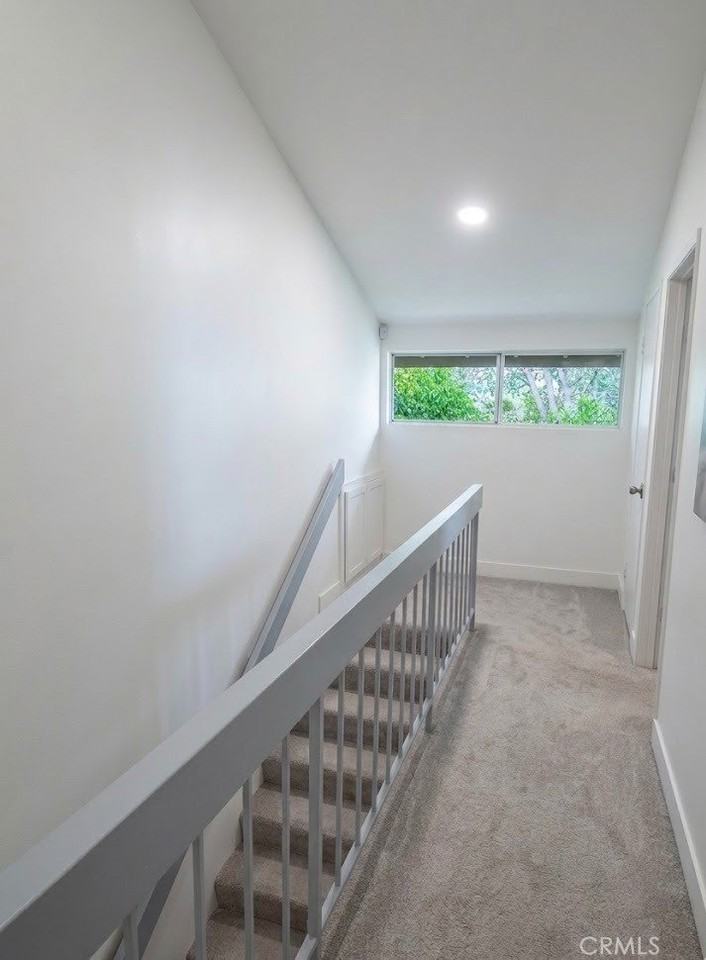 18445 Hatteras St #603 - Photo 7 of 14