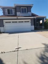 32810 Saskia Pass - Photo 1 of 1