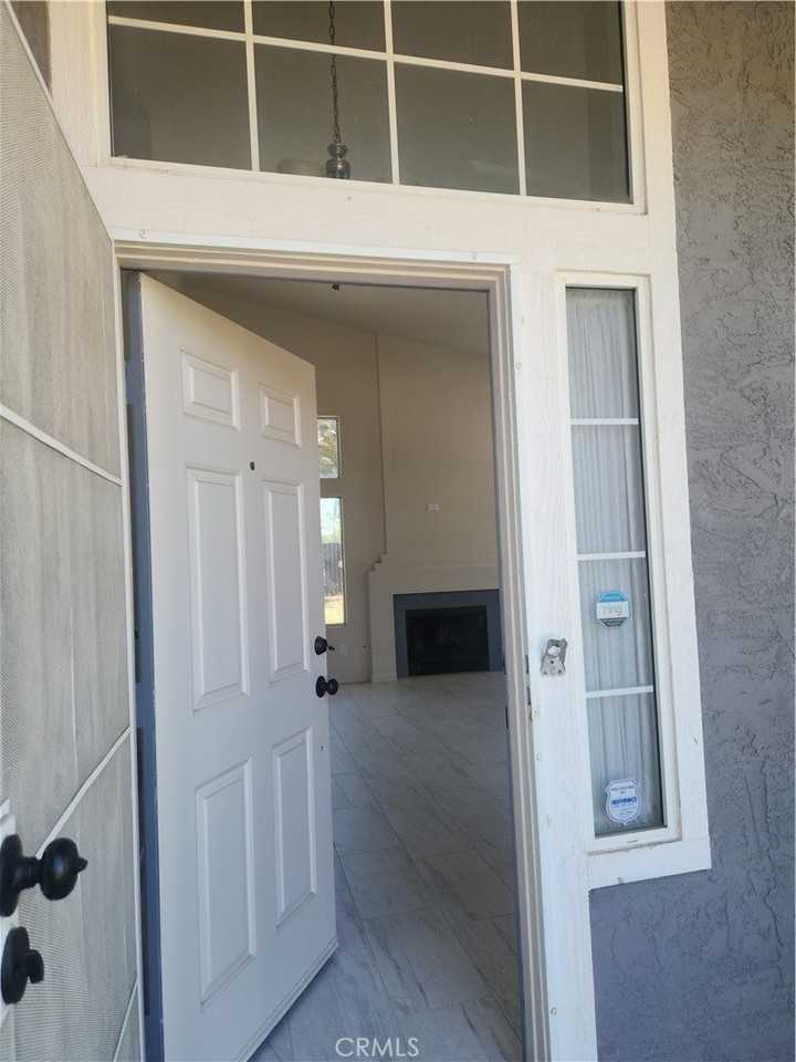 32810 Saskia Pass - Photo 4 of 42