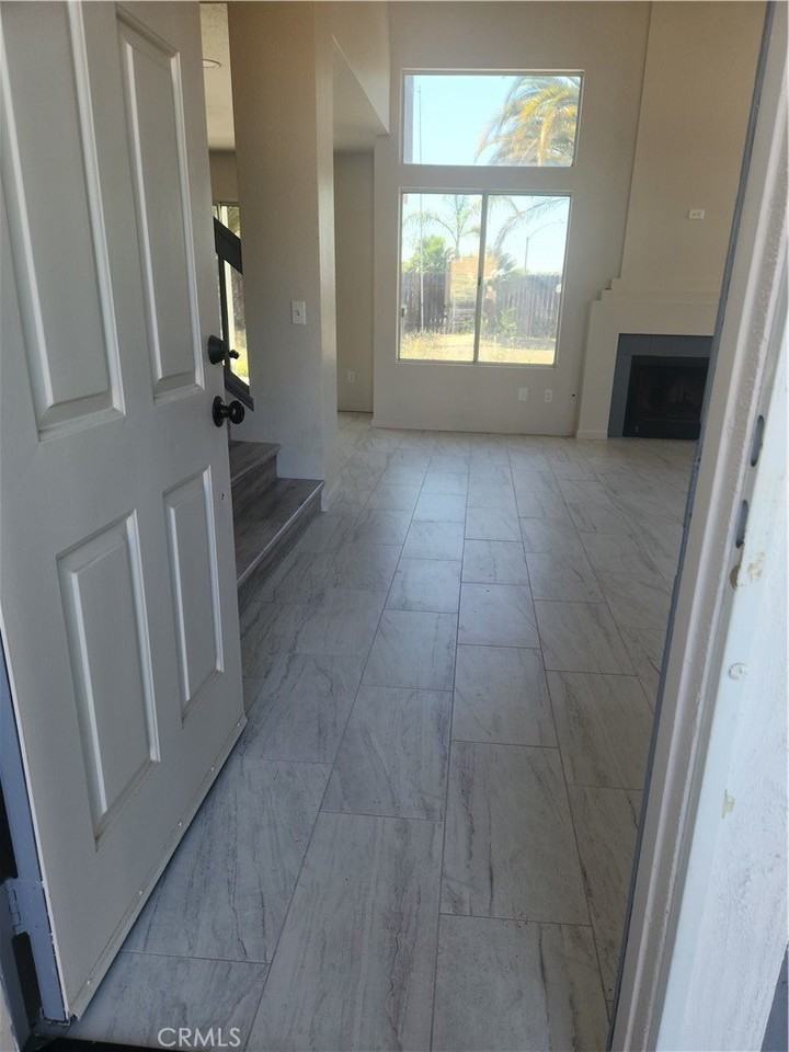 32810 Saskia Pass - Photo 5 of 42