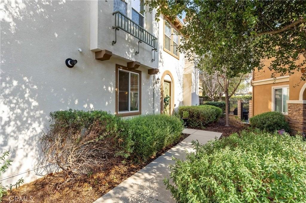 43081 Avenida Amistad - Photo 4 of 21