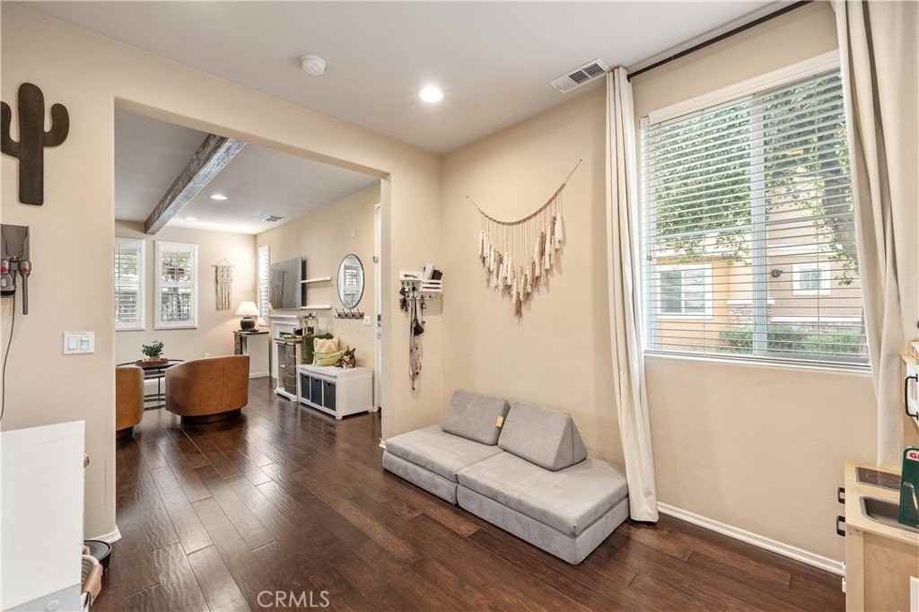 43081 Avenida Amistad - Photo 7 of 21