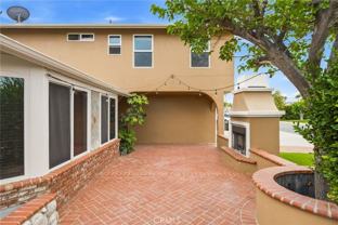 29628 Squaw Valley Dr - Photo 1 of 1