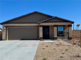 featured image of 14342 Stetson St