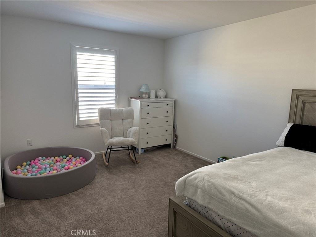 14342 Stetson St - Photo 4 of 9