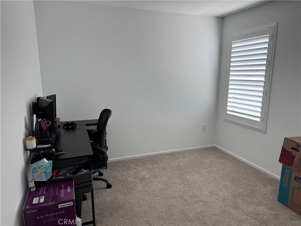 14342 Stetson St - Photo 5 of 9