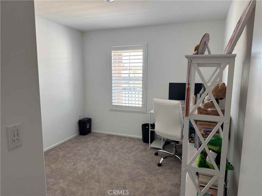14342 Stetson St - Photo 6 of 9