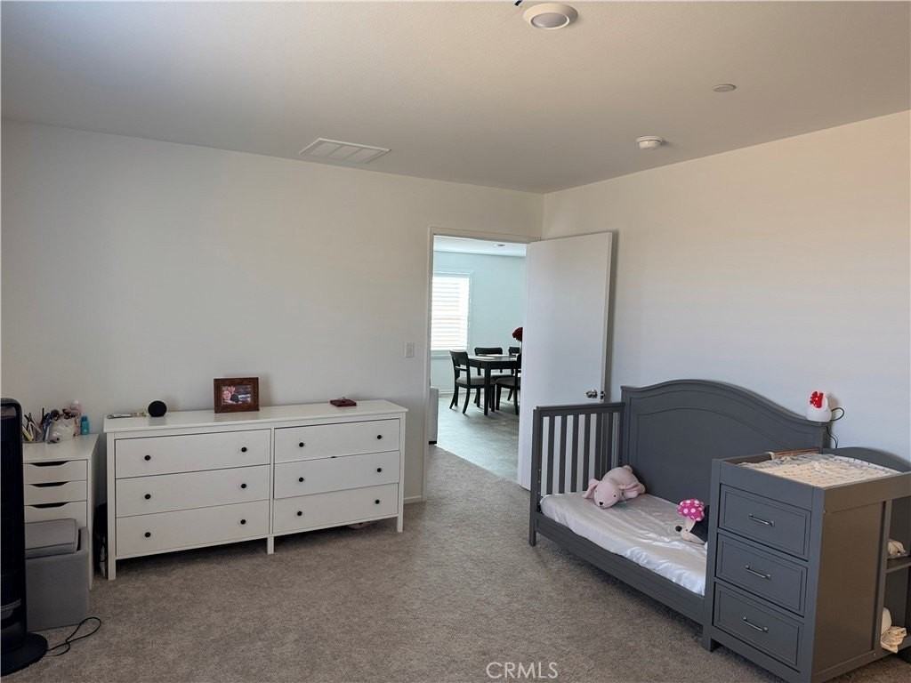 14342 Stetson St - Photo 7 of 9