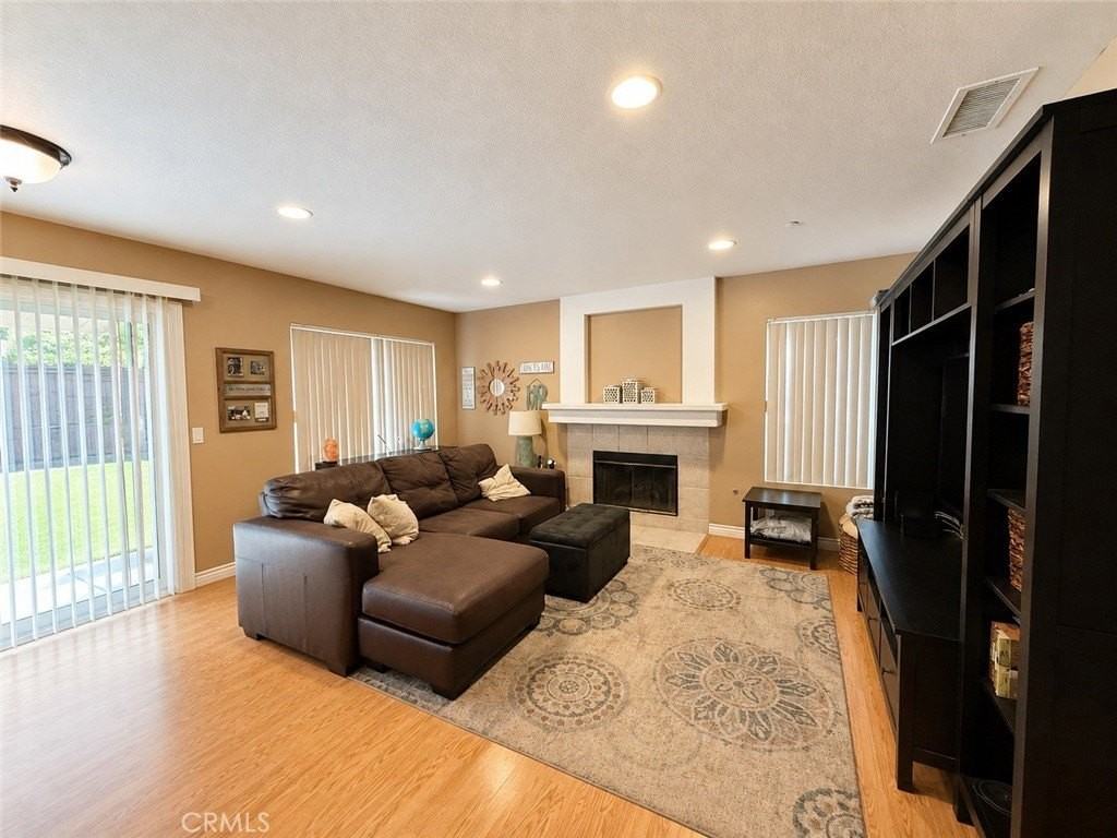 2549 Paseo Tortuga - Photo 3 of 11