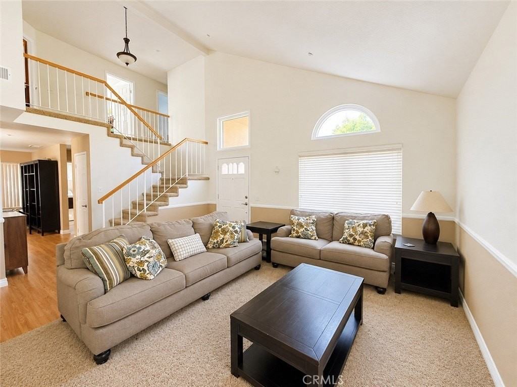 2549 Paseo Tortuga - Photo 4 of 11