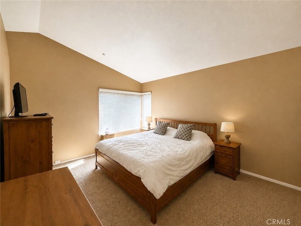 2549 Paseo Tortuga - Photo 5 of 11