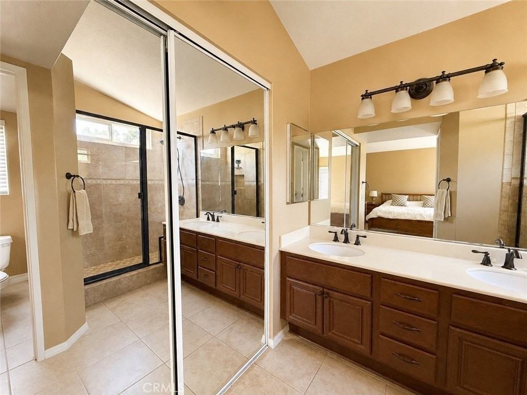 2549 Paseo Tortuga - Photo 6 of 11