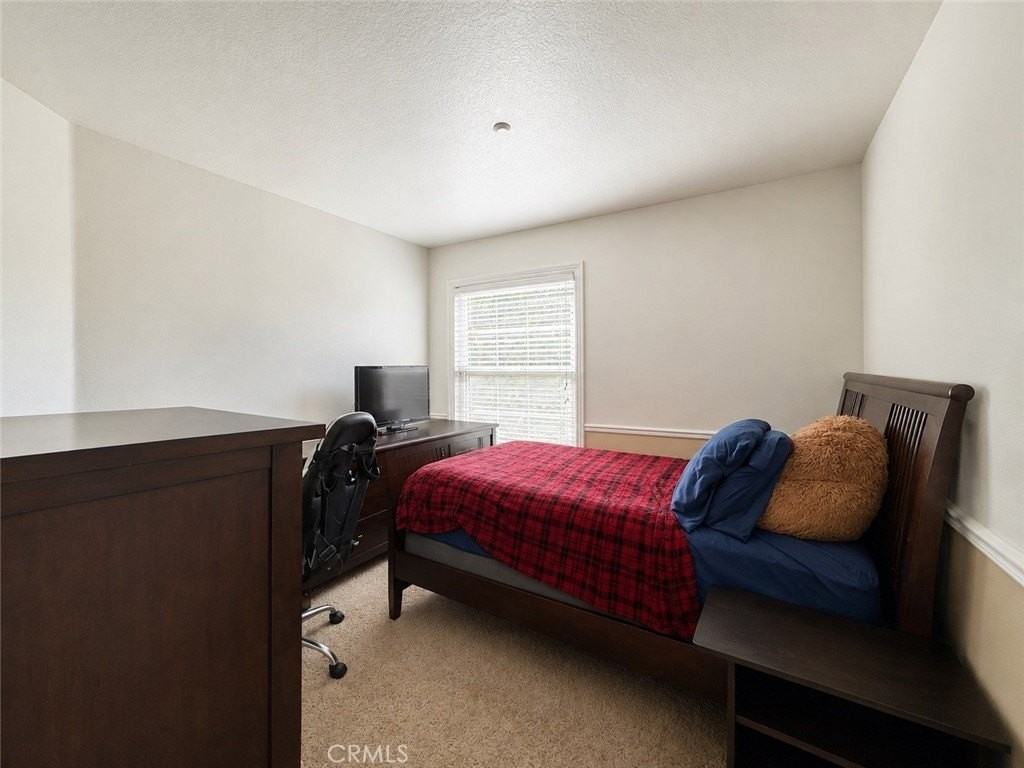 2549 Paseo Tortuga - Photo 7 of 11