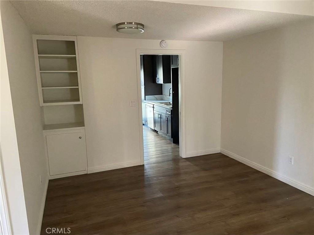 1628 Huntington Dr #1 - Photo 4 of 11