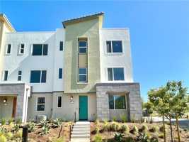 featured image of 27073 Tanager Ln