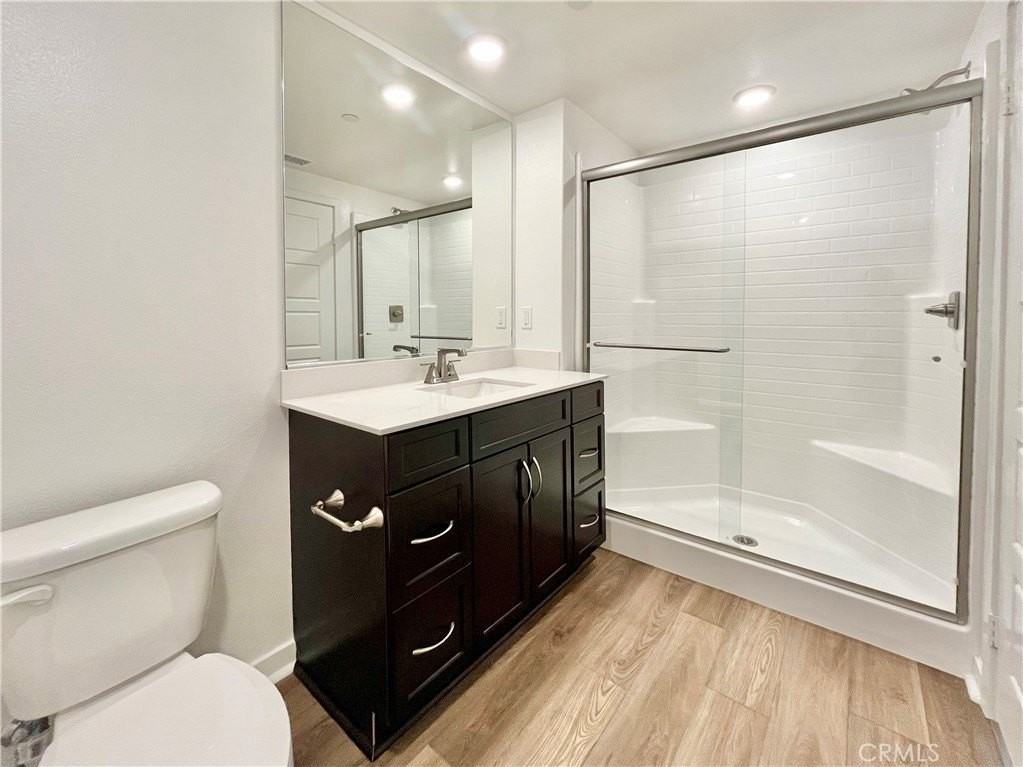 27073 Tanager Ln - Photo 5 of 26