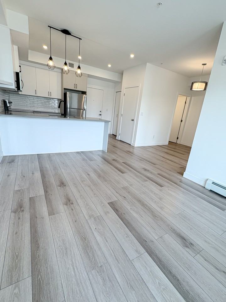 205 Spring Creek Common SW - Photo 6 of 17