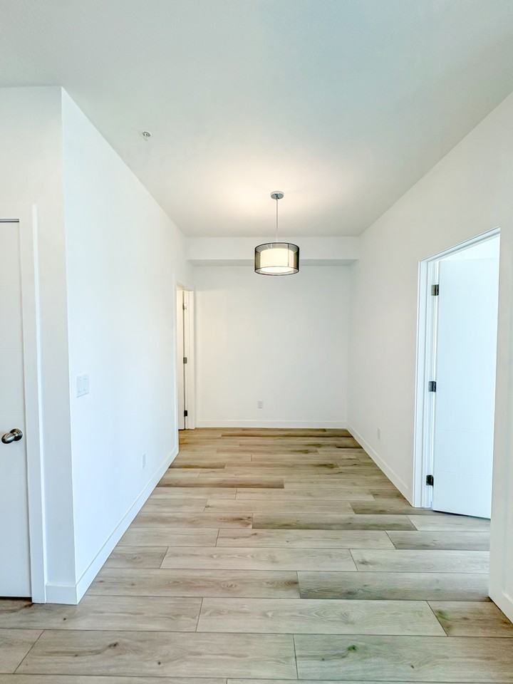 205 Spring Creek Common SW - Photo 7 of 17