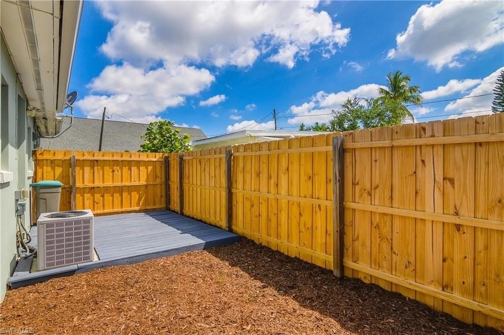 1015 10th Ave N #1011 - Photo 5 of 17