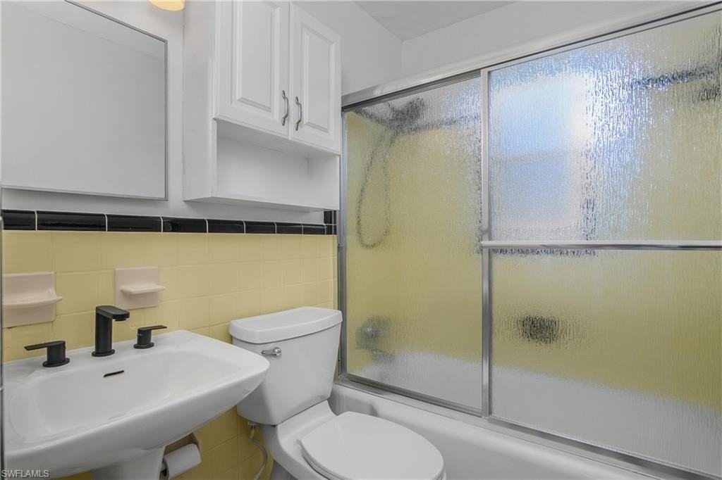 1015 10th Ave N #1011 - Photo 7 of 17