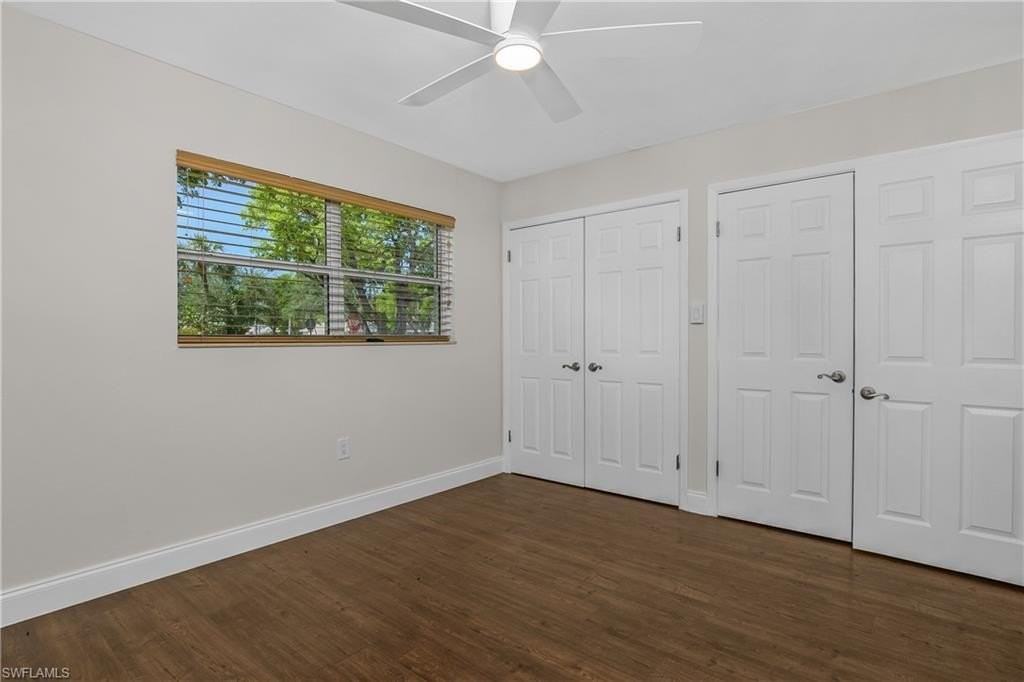 1015 10th Ave N #1011 - Photo 4 of 17