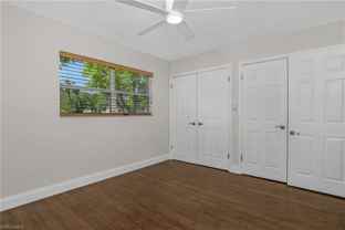 1015 10th Ave N #1011 - Photo 1 of 1