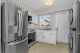 1015 10th Ave N #1011 - Photo 1 of 1