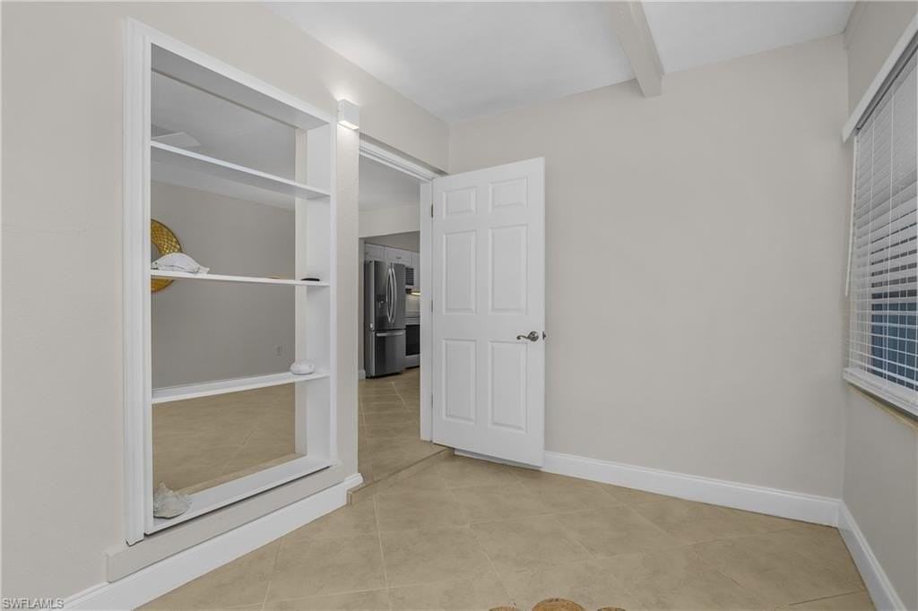 1015 10th Ave N #1011 - Photo 5 of 20