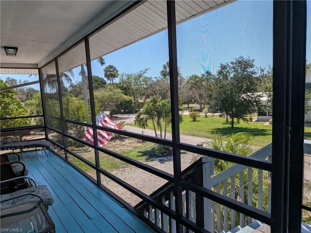27599 Lime St - Photo 6 of 17