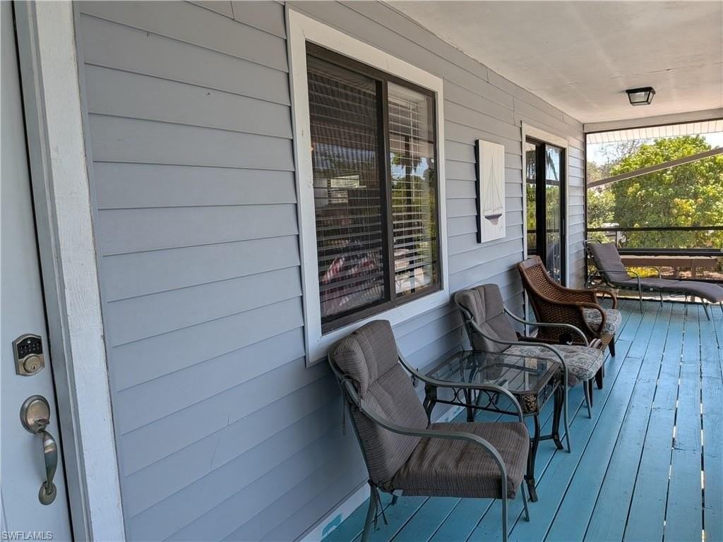 27599 Lime St - Photo 7 of 17