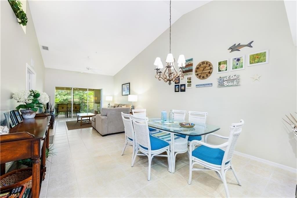 2400 Bayou Ln #7506 - Photo 4 of 14